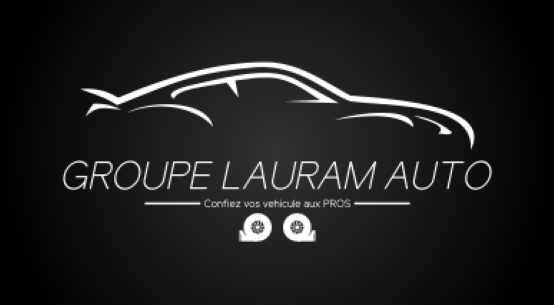 groupe auto